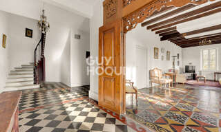 Maison 10 Pièces 360 m² à vendre à Villemur-sur-Tarn (31340)