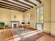 Maison Villemur Sur Tarn 10 pièce(s) — photo 3