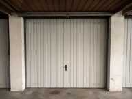 NICE - GAMBETTA/THIERS GARAGE — photo 2