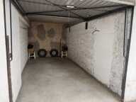 NICE - GAMBETTA/THIERS GARAGE — photo 3