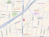 NICE - GAMBETTA/THIERS GARAGE — photo 4