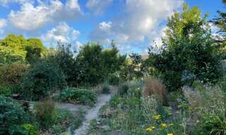 Maison 3 Pièces 52 m² à vendre à Regnéville-sur-Mer (50590)