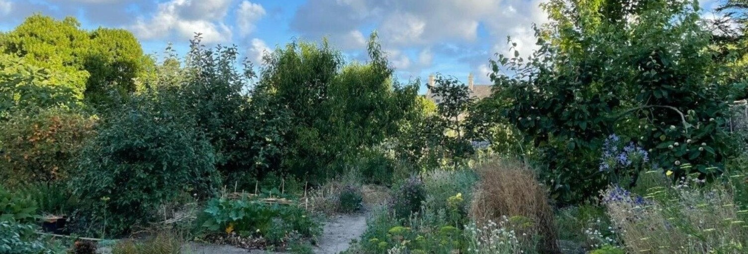 Maison 3 Pièces 52 m² à vendre à Regnéville-sur-Mer (50590)