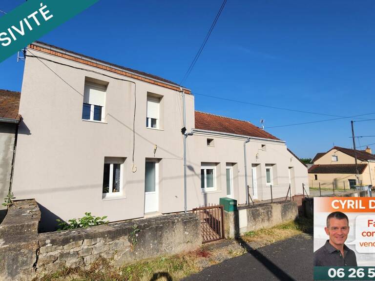 Maison T4+1, DPE A, terrain sans entretien et deux chambres de plain-pied : tous les atouts pour simplifier votre quotidien proche des commodités — photo 1