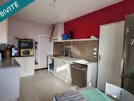 Maison T4+1, DPE A, terrain sans entretien et deux chambres de plain-pied : tous les atouts pour simplifier votre quotidien proche des commodités — photo 2