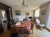 appartement — photo 2
