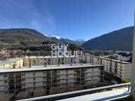 appartement — photo 3