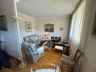 appartement — photo 4