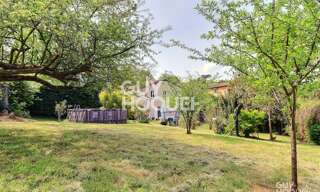 Maison 4 Pièces 206 m² à vendre à Brindas (69126)