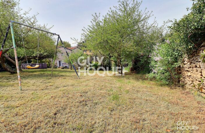 maison — photo 2