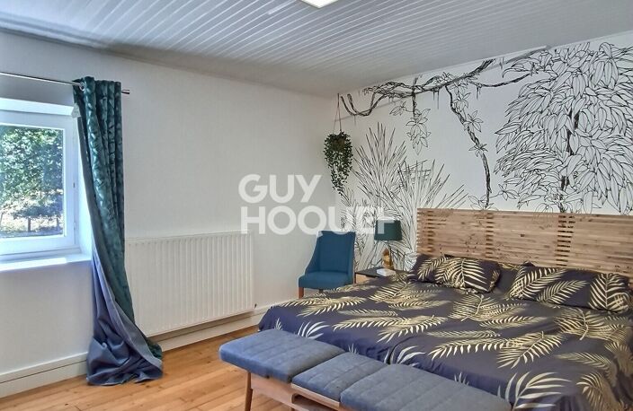 maison — photo 5