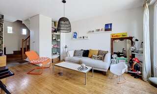 Maison 5 Pièces 84 m² à vendre à Plouër-sur-Rance (22490)