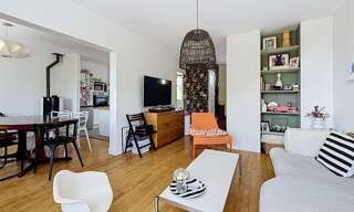 Maison 5 Pièces 84 m² à vendre à Plouër-sur-Rance (22490)