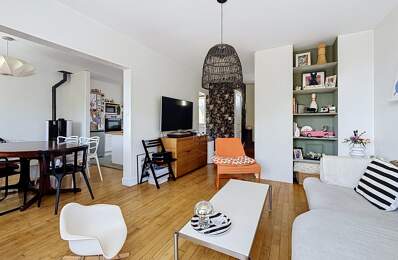 Plouër-sur-Rance  Maison rénovée, lumineuse et au calme av — photo du bien