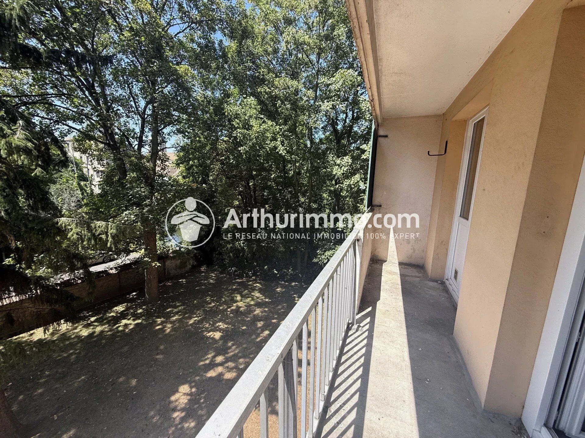 Appartement 3 pièces 58 m² · à Corbeil-Essonnes · 58 m² · 140 000 €