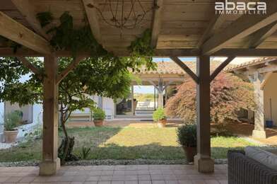 Maison 9 pièces 4171000 €