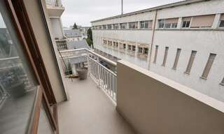 Appartement 3 Pièces 54 m² à vendre à Tarbes (65000)