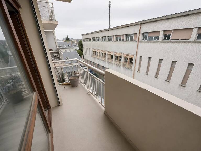 À VENDRE – BEL APPARTEMENT T2 DE 54,74 M² – CENTRE-VILLE DE TARBES — photo 1