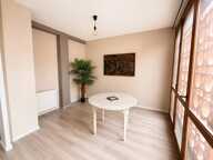 À VENDRE – BEL APPARTEMENT T2 DE 54,74 M² – CENTRE-VILLE DE TARBES — photo 2
