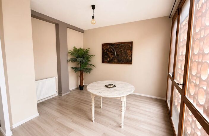 À VENDRE – BEL APPARTEMENT T2 DE 54,74 M² – CENTRE-VILLE DE TARBES — photo 2