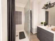À VENDRE – BEL APPARTEMENT T2 DE 54,74 M² – CENTRE-VILLE DE TARBES — photo 4
