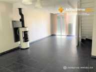 Maison 5 pièce(s) 97.21 m² — photo 2