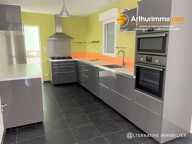 Maison 5 pièce(s) 97.21 m² — photo 3