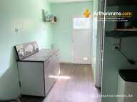 Maison 5 pièce(s) 97.21 m² — photo 4