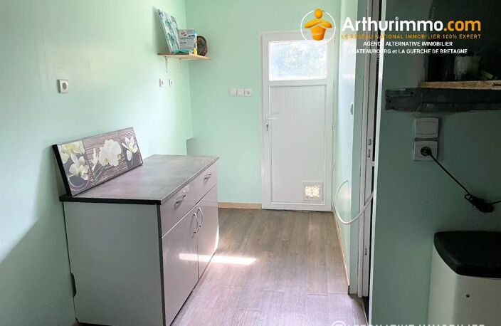 Maison 5 pièce(s) 97.21 m² — photo 4