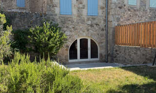 Maison 4 Pièces 167 m² à louer à Savas (07430)