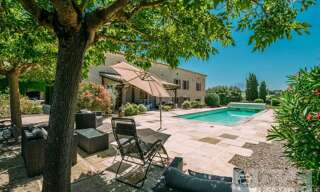 Maison 10 Pièces 382 m² à vendre à Cahuzac-sur-Vère (81140)
