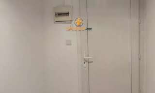Bureau 2 Pièces 54 m² à vendre à Lourdes (65100)