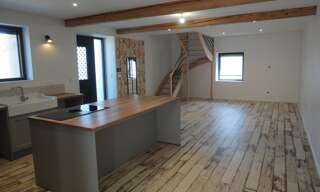 Maison 4 Pièces 127 m² à vendre à Béziers (34500)