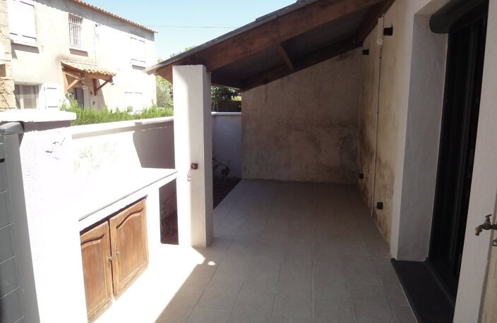 Maison — photo 3