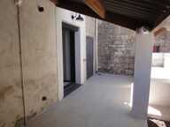 Maison — photo 4