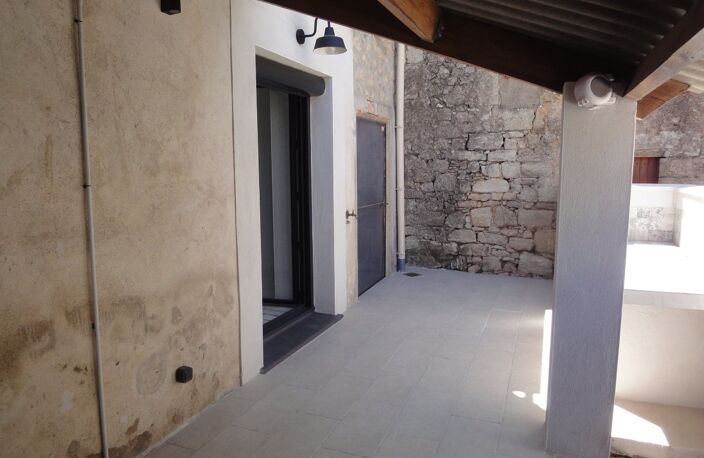 Maison — photo 4