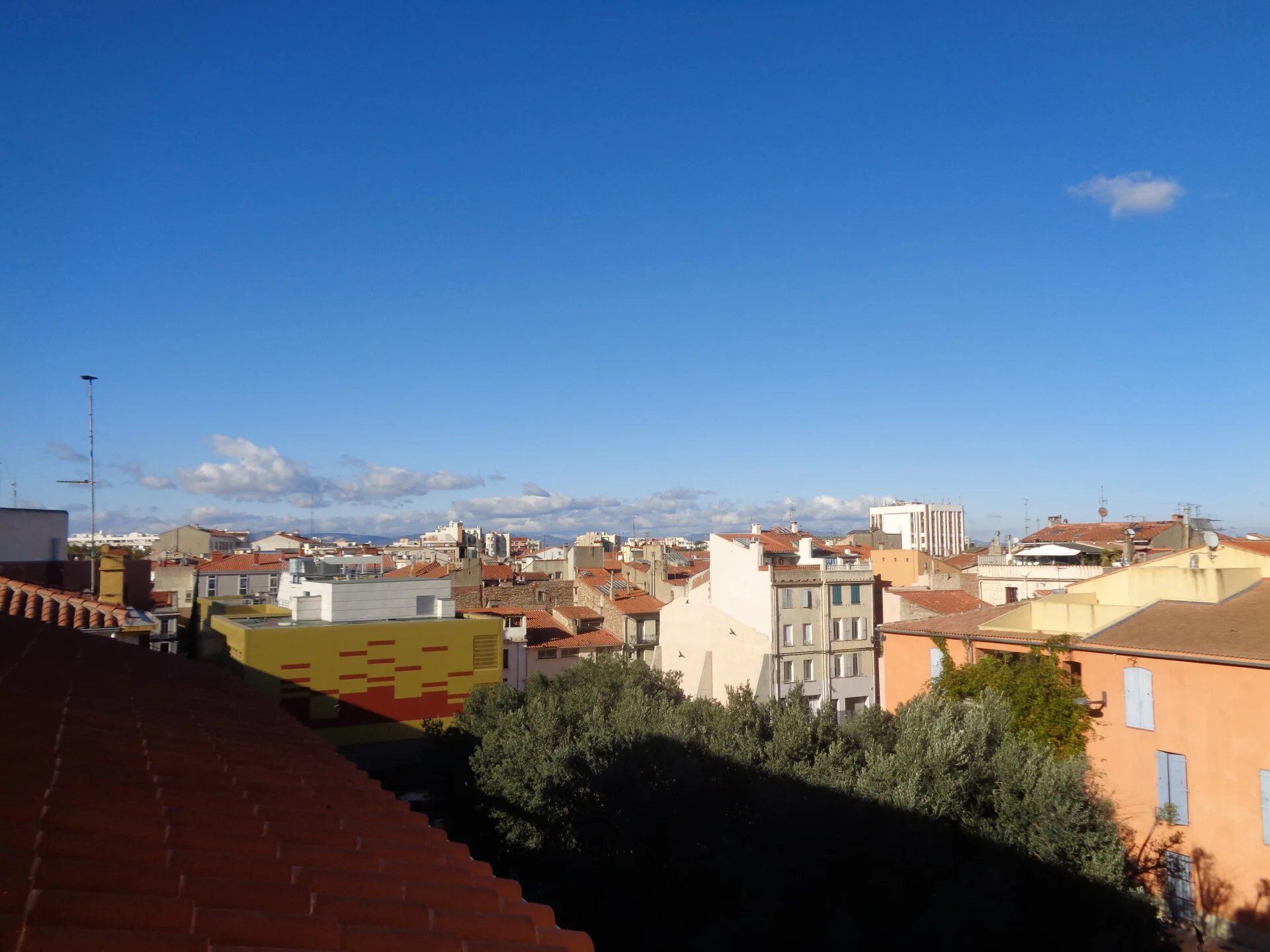 Appartement 3 pièces 55 m² · à Perpignan · 55 m² · 108 000 €