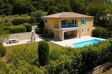 Maison 6 pièces 615000 €