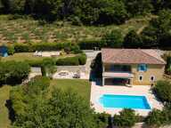 VILLA EN 2 LOGEMENTS 3 CHAMBRES AU CALME, SECTEUR RECHERCHÉ — photo 2