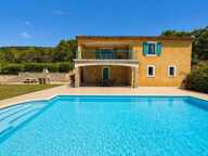 VILLA EN 2 LOGEMENTS 3 CHAMBRES AU CALME, SECTEUR RECHERCHÉ — photo 4