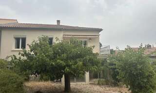 Maison 5 Pièces 157 m² à vendre à Villeneuve-lès-Avignon (30400)