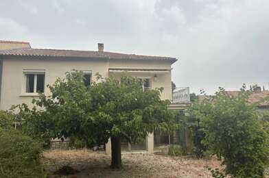 Maison 5 pièces 440000 €