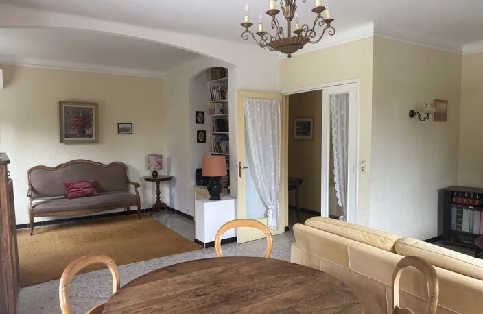A vendre Villeneuve les Avignon — photo 4
