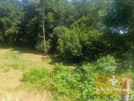 A vendre terrain — photo 2