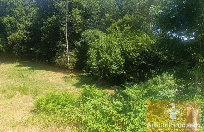 A vendre terrain — photo 2