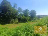 A vendre terrain — photo 3