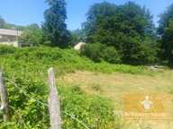 A vendre terrain — photo 4