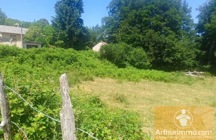 A vendre terrain — photo 4