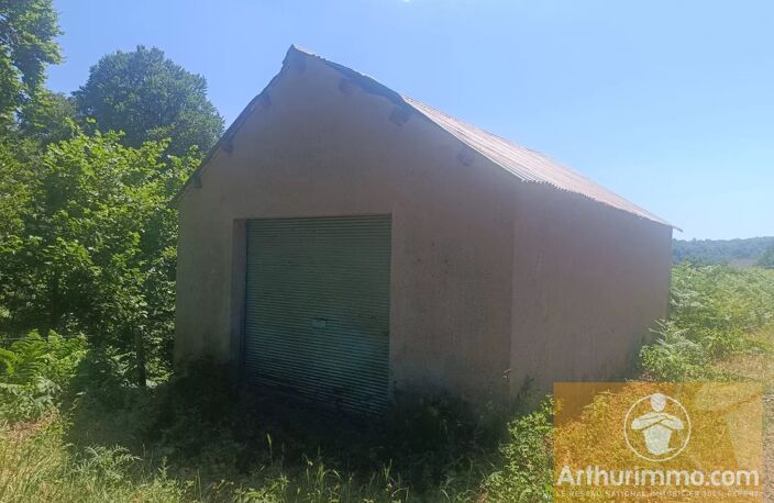 A vendre terrain — photo 5