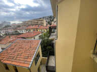 Nice Bas Cessole, charmant 2 pièces de 46m2 au 3 ème et dern — photo 4